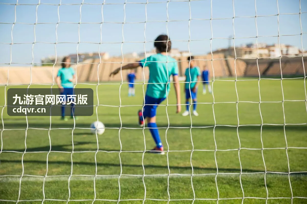 九游官网网页版 多设备访问场景示意图